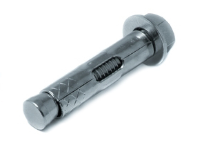 Sleeve Anchors